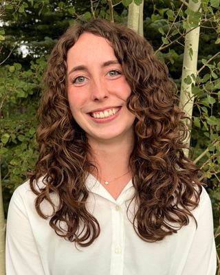 Photo of Bethany Smith, Marriage & Family Therapist Associate, LAMFT, MA