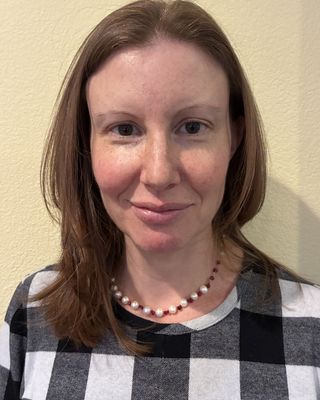 Photo of Anna Field, Marriage & Family Therapist Associate, MA