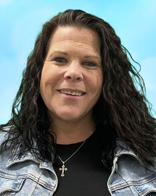 Photo of Heidi Hodgins, Drug & Alcohol Counselor in Sauk Rapids, MN
