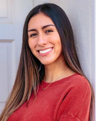 Photo of Grace Orozco, Clinical Social Work/Therapist, LMSW