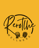 Photo of Rerotlhe Wellness, Group Practice