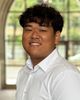 Eugene Kim