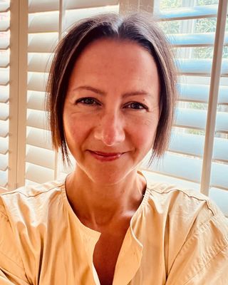 Photo of Jade Wells, Counsellor, BACP