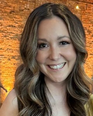 Photo of Christina Becerra, Clinical Social Work/Therapist, LCSW, MSW