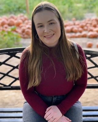 Photo of Savannah Bowler, Marriage & Family Therapist Associate, MAS