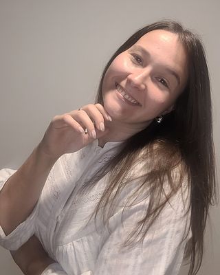 Foto de Micaela Aresse, Psicólogo, Lic. en Psicología