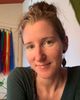 Teri Lynn Grunthaner