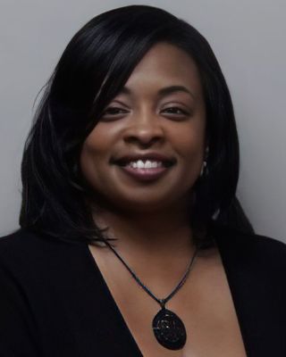 Photo of Victoria Jackson, Clinical Social Work/Therapist in 53224, WI
