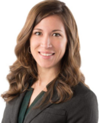 Photo of Michelle Sparling, Psychiatric Nurse Practitioner, PMHNP