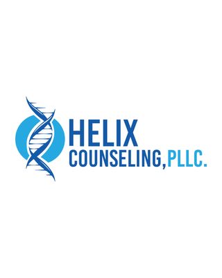 Photo of undefined - Helix Counseling, PLLC, LPC, Licensed Professional Counselor