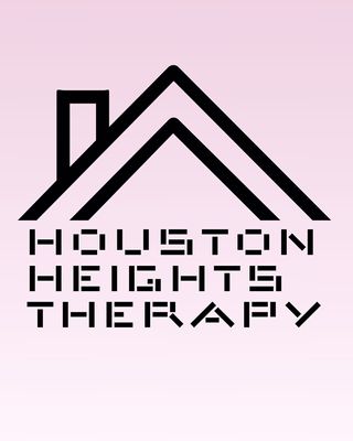 Photo of Joseph Lenhoff - Houston Heights Therapy, Clinical Social Work/Therapist, LCSW