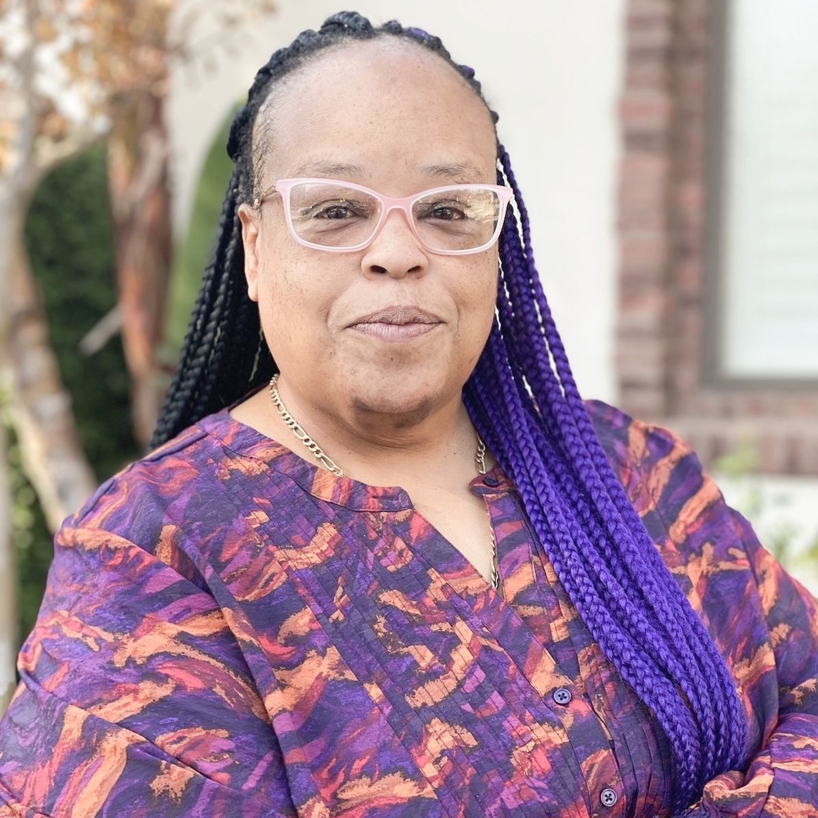 Fresno Family Therapy, Marriage & Family Therapist, Fresno, CA, 93711 Psychology Today