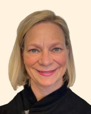 Photo of Sandra Gallagher, Marriage & Family Therapist, MA, LMFT