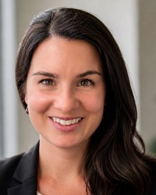Photo of Rachael R Blackmar, Psychiatric Nurse Practitioner