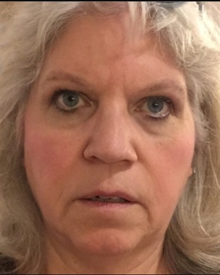 Photo of Laurie A. Hunter, Licensed Professional Counselor, DBH, LPC