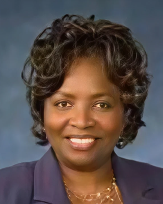 Photo of Rosella Collins-Puoch, Clinical Social Work/Therapist, LICSW