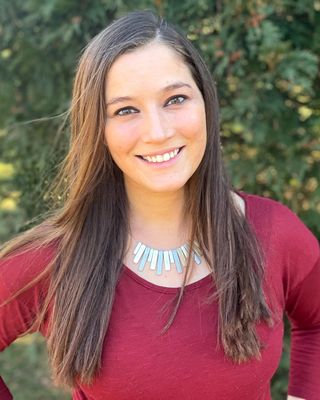 Photo of Katie Wagner, Clinical Social Work/Therapist, LCSW
