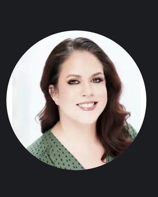 RachelNelson profile photo