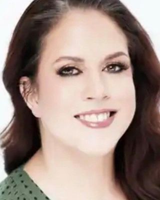 Photo of Rachel Nelson, Licensed Professional Counselor, LPC, NCC, CEDS