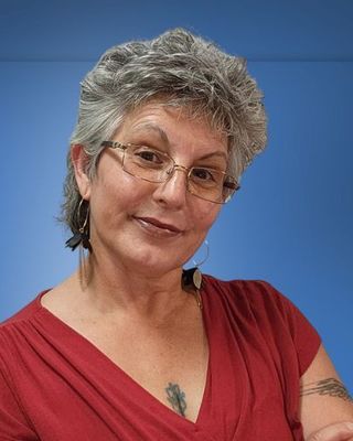 Photo of Toni I Guye, Clinical Social Work/Therapist, LCSW, CAADC
