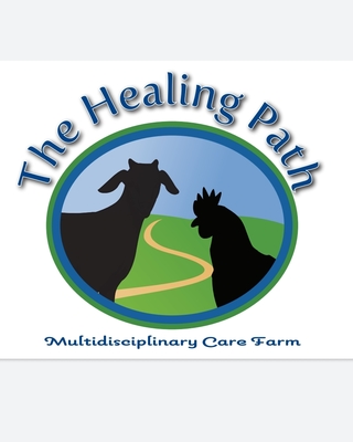 Photo of The Healing Path, Clinical Social Work/Therapist in East Bridgewater, MA