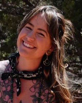 Photo of Natalia Cavaliere, Pre-Licensed Professional
