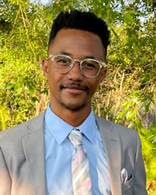 Photo of Chandler Riley, Marriage & Family Therapist Associate, MA, AMFT