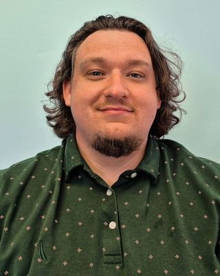 Photo of Ryan Clifton, Pre-Licensed Professional, MA