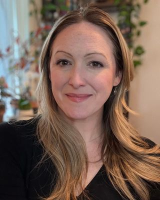 Photo of Nicole L Cromer, Psychologist, PhD