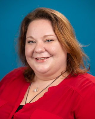 Photo of Ashley Maracle, Clinical Social Work/Therapist in Columbus, Buffalo, NY