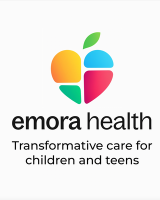 Photo of Emora Health, Clinical Social Work/Therapist in Brickell, Miami, FL