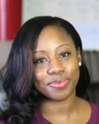 Photo of Tracey Babb, Licensed Clinical Mental Health Counselor, LCMHC