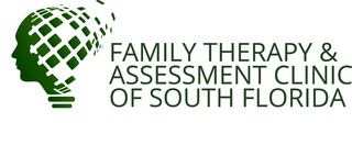 Photo of Family Therapy & Assessment Clinic South Florida, Psychologist in 33443, FL