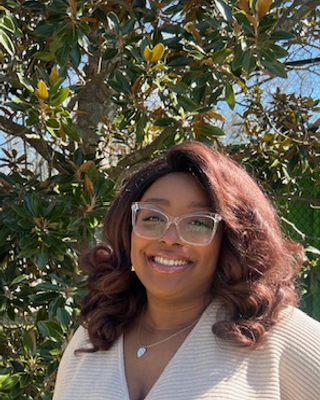 Photo of Kaitlyn A. Powell, Clinical Social Work/Therapist, MSW, LCSWA