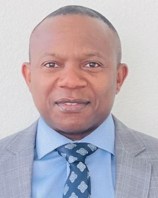 Photo of Adewunmi Julius Bankole, Psychiatric Nurse Practitioner, DNP, PMHNP