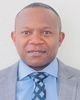 Adewunmi Julius Bankole