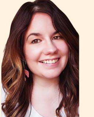 Photo of Jessica Hentrich, Clinical Social Work/Therapist, MSW, LCSW