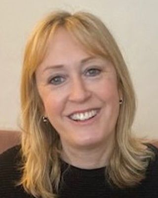 Photo of Tricia McNamee - Call Us to Schedule Your Free Therapy Session!, Counsellor, MSc, MBACP Accred