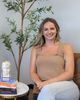 Dr. Ali Holladay