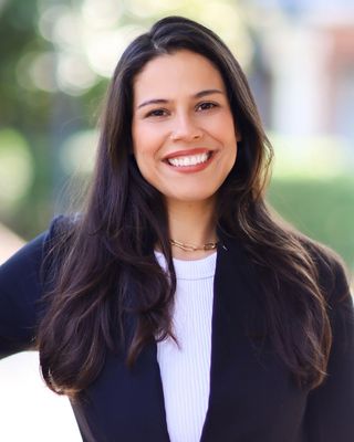 Photo of Millie Sanmiguel, Counselor, MA, LCMHCA