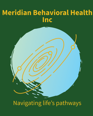 Photo of Madeleine Wilson - Meridian Behavioral Health Inc, LCSW, Clinical Social Work/Therapist