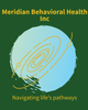 Meridian Behavioral Health Inc