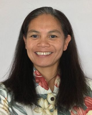 Photo of Lisa Mundon, Counselor, LMHC, NCC, BCC