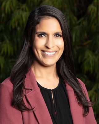 Photo of Sandra Leon, Clinical Social Work/Therapist, LCSW