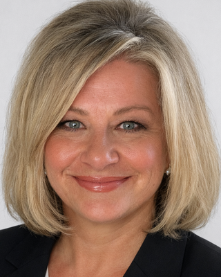 Photo of Carolynn M. Metz, Licensed Professional Counselor, LPC, CAADC, CCS