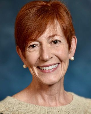 Photo of Sarah Persha, Licensed Clinical Mental Health Counselor, MA, CMHC