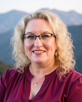 Photo of Meredith Paige Capps, Counselor, MS, LCAS, LCMHCA, LPN