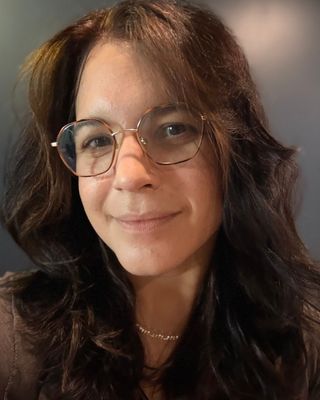 Photo of Sarah Julianne Palmer - Attend Psychiatry LLC, Psychiatrist, MD