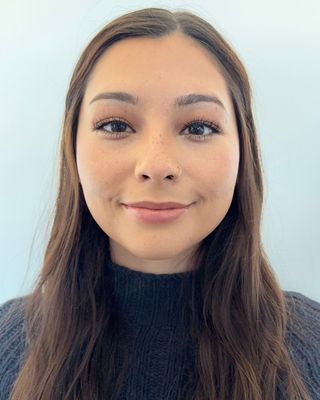 Photo of Kelsie Ortiz, Counselor, PCLC