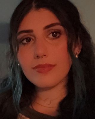 Photo of Reem Alkaabi, Pre-Licensed Professional